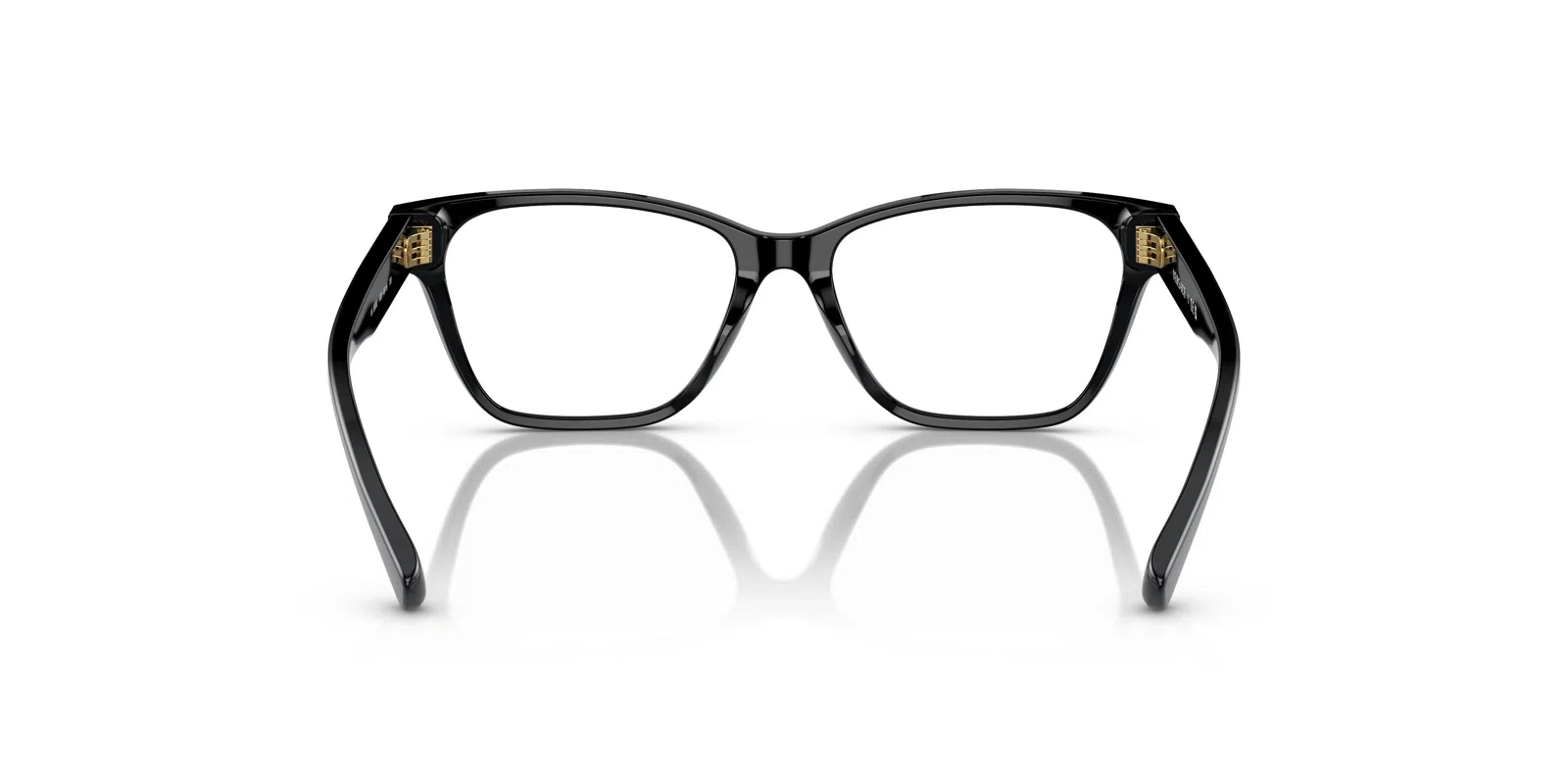 Versace Kids 3003U Eyeglasses - view 12